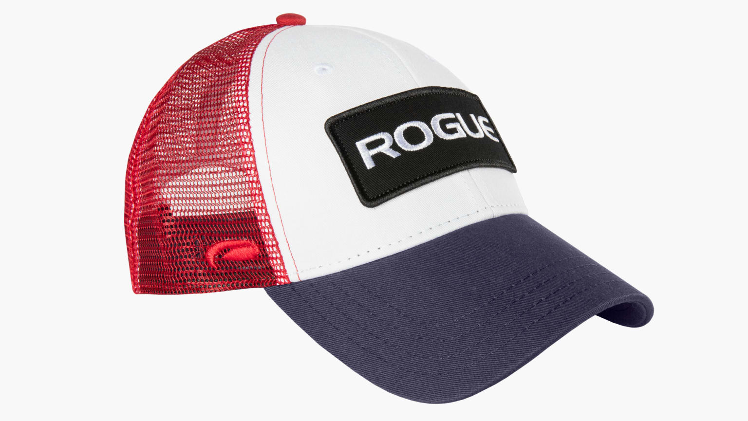Trucker outlet hats canada